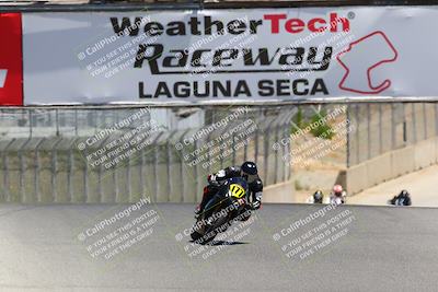 media/Jun-24-2022-TrackDaz (Fri) [[aa6850b51f]]/Group A/1215pm (Front Straight)/